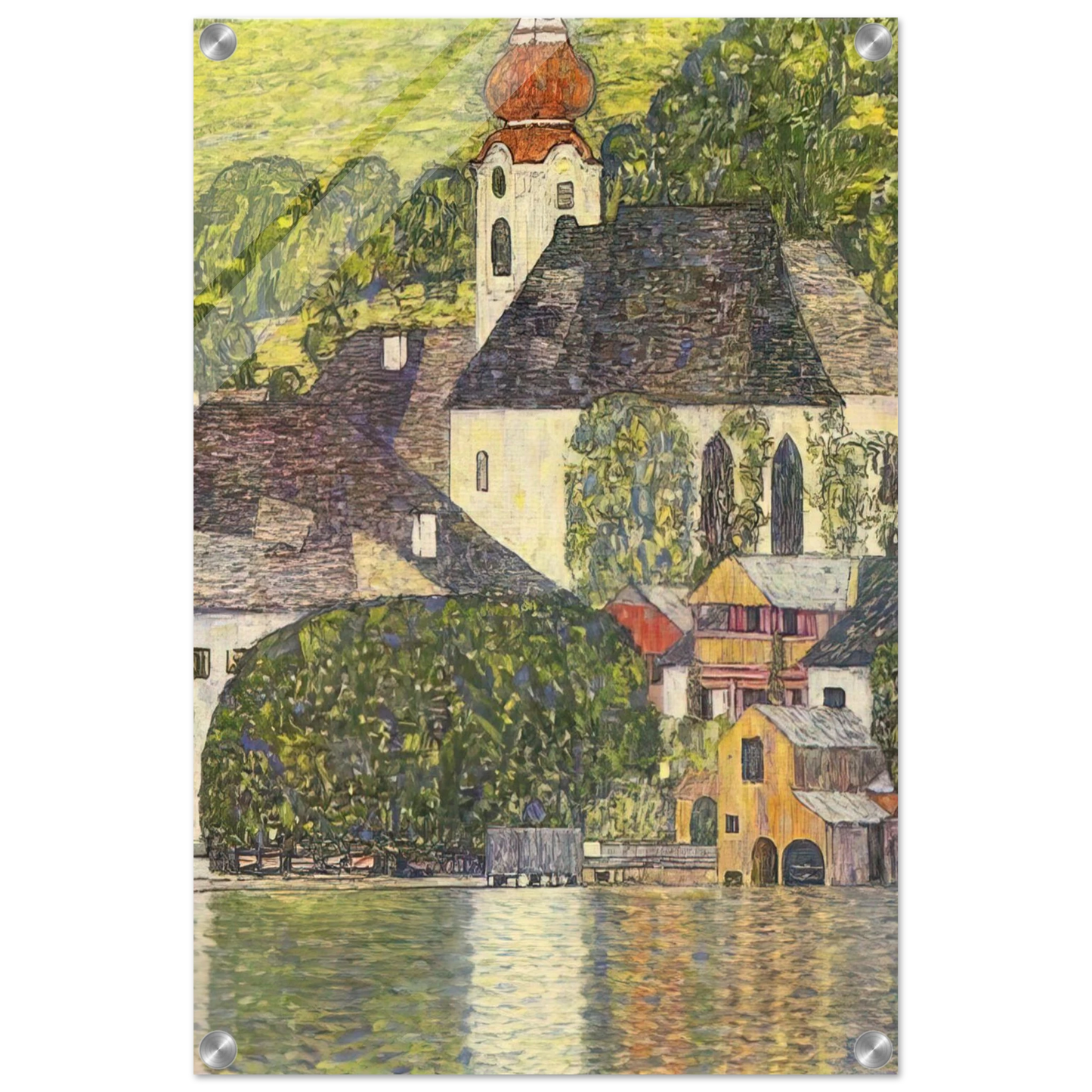 4a5cf3bf-8b37-4979-ae34-aac34ff92d96