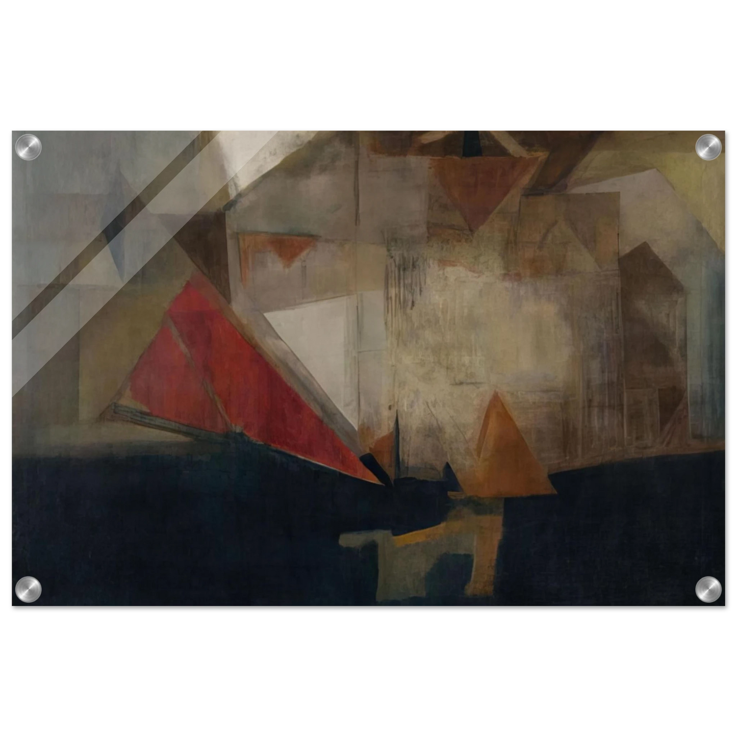 4a6077dd-d806-4eae-b14b-310f3c41b4f4