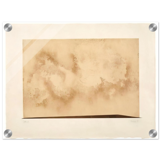 4a66a1f3-8b70-4e42-b0c9-1fbc0a34ba41