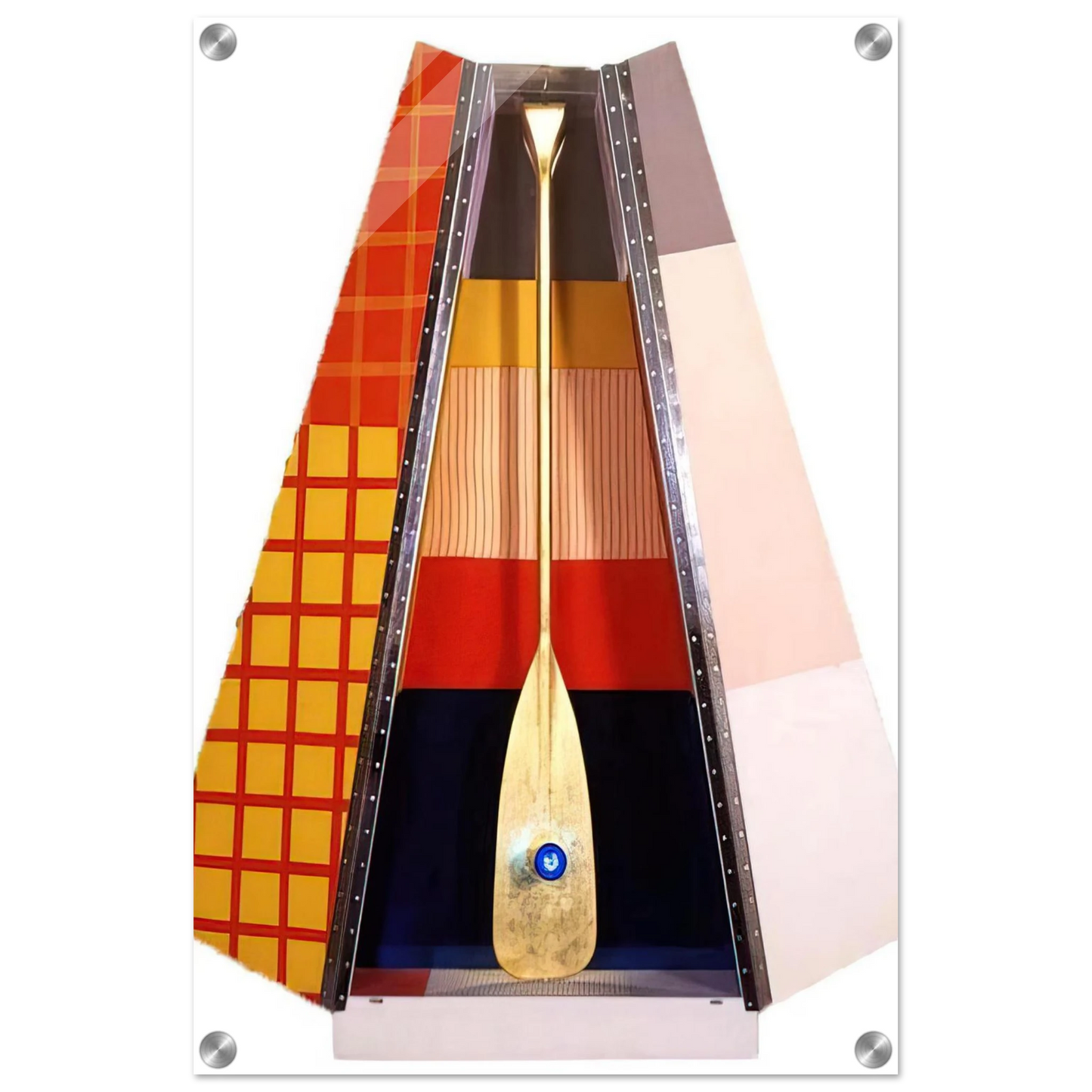 4a67fa43-951c-44e8-bb5f-1cbf3f9193b4