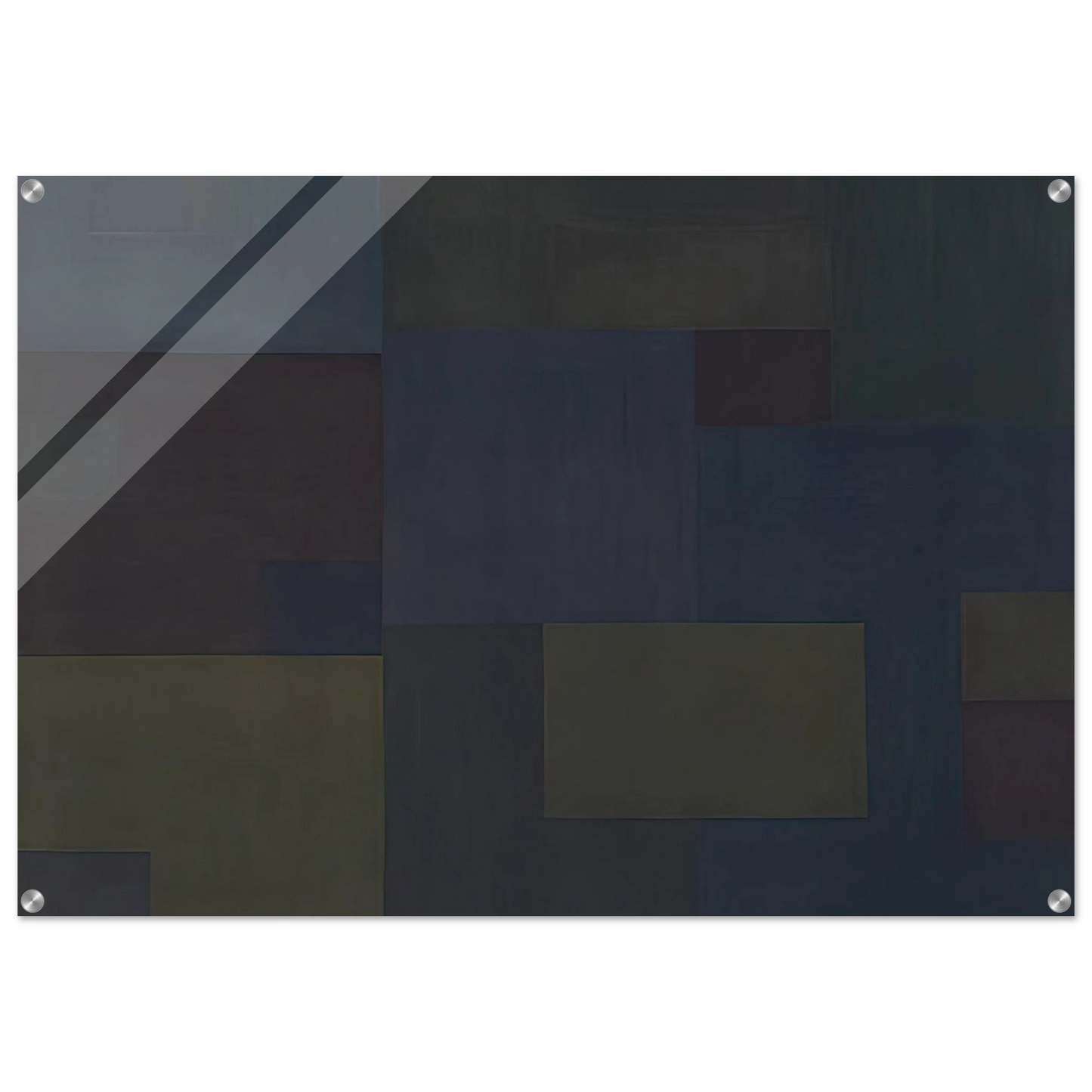 4a6e4f11-89fd-44c3-b78e-ad0c8a499328
