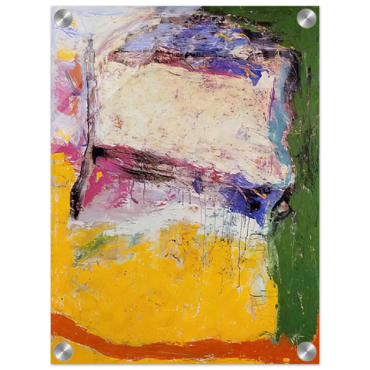 4a7598c9-e39f-4219-9235-129ea6350e28