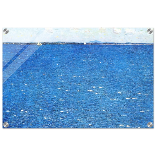 4a81ff1d-8d6e-4cf4-97f6-da7300608e2d