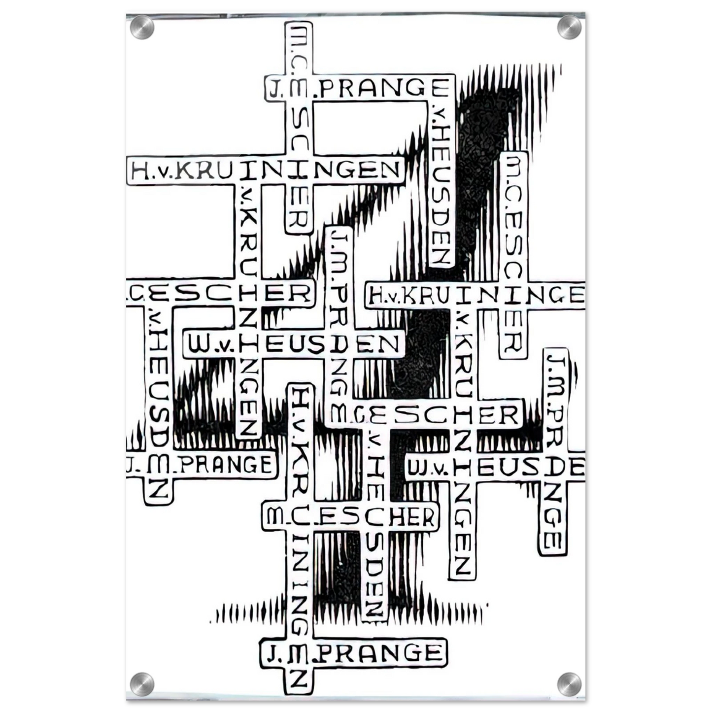 4a856831-2da4-489a-abd7-892da4200686