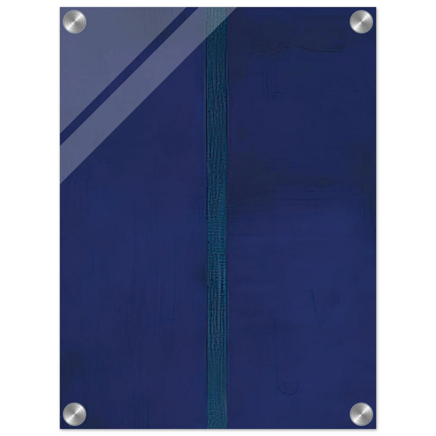 4a893c8f-ae34-4778-b84d-d2af681de852