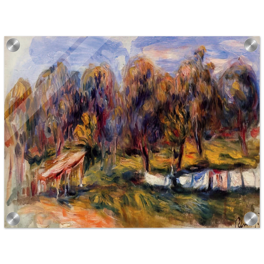 4a8be672-1a2e-4e72-9a24-36c6fc88614c