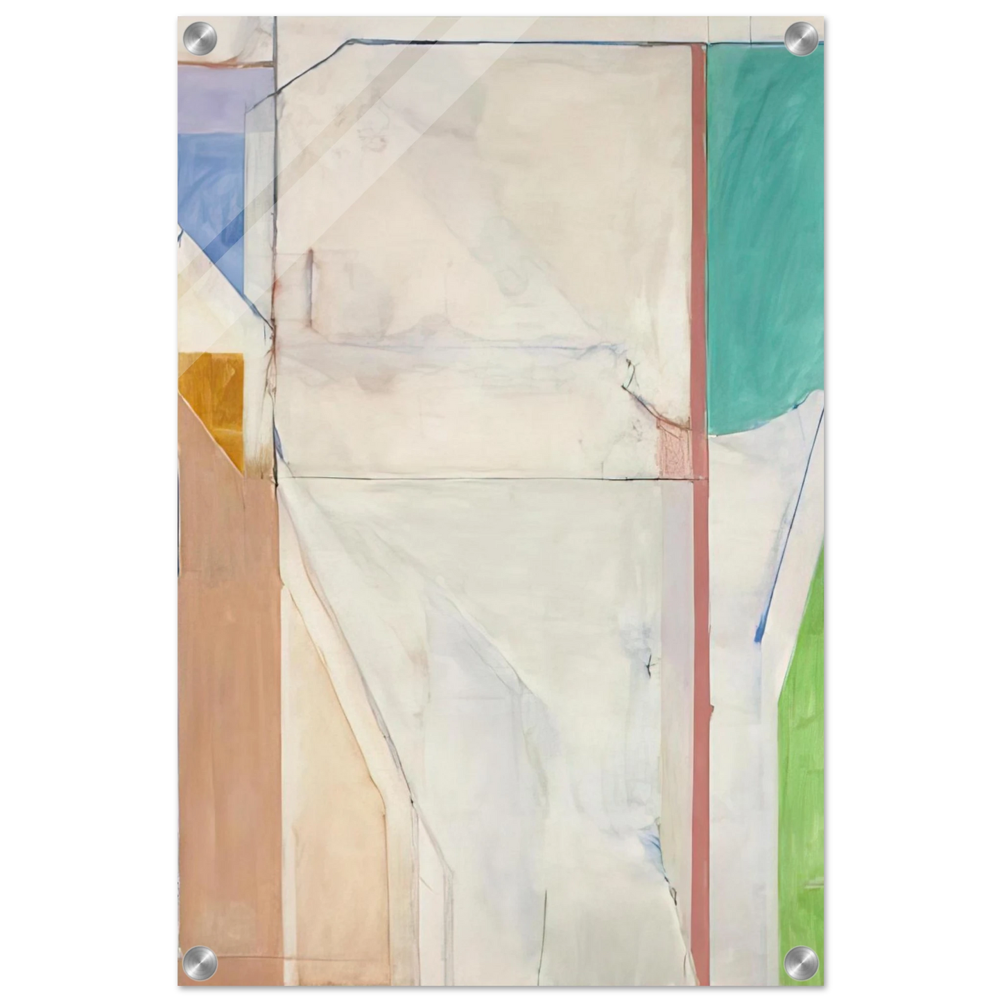 4a8f2f5e-0578-44ac-801c-32891fddfc9e