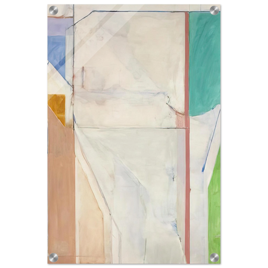 4a8f2f5e-0578-44ac-801c-32891fddfc9e