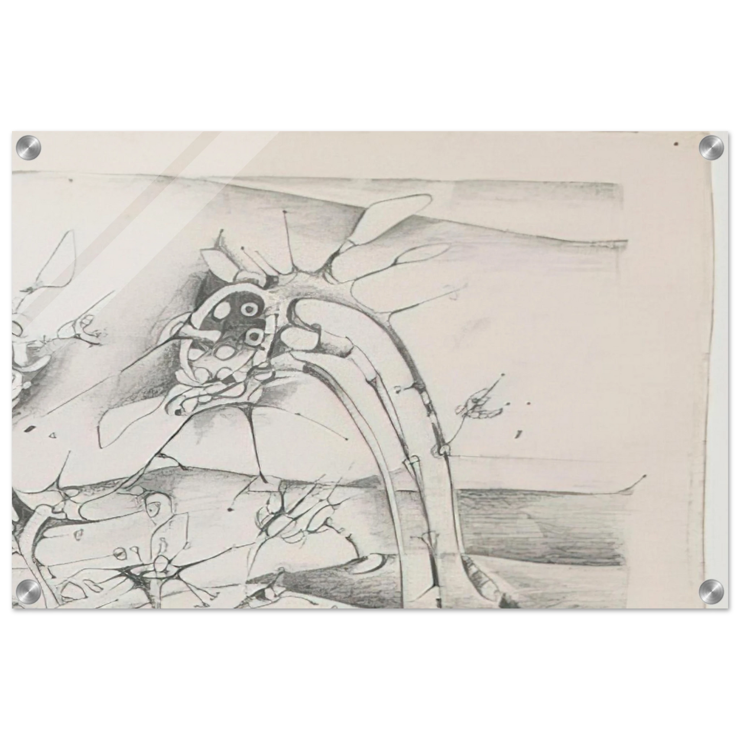 4a94d211-3144-4ee6-a8ad-d4a16c2bb108