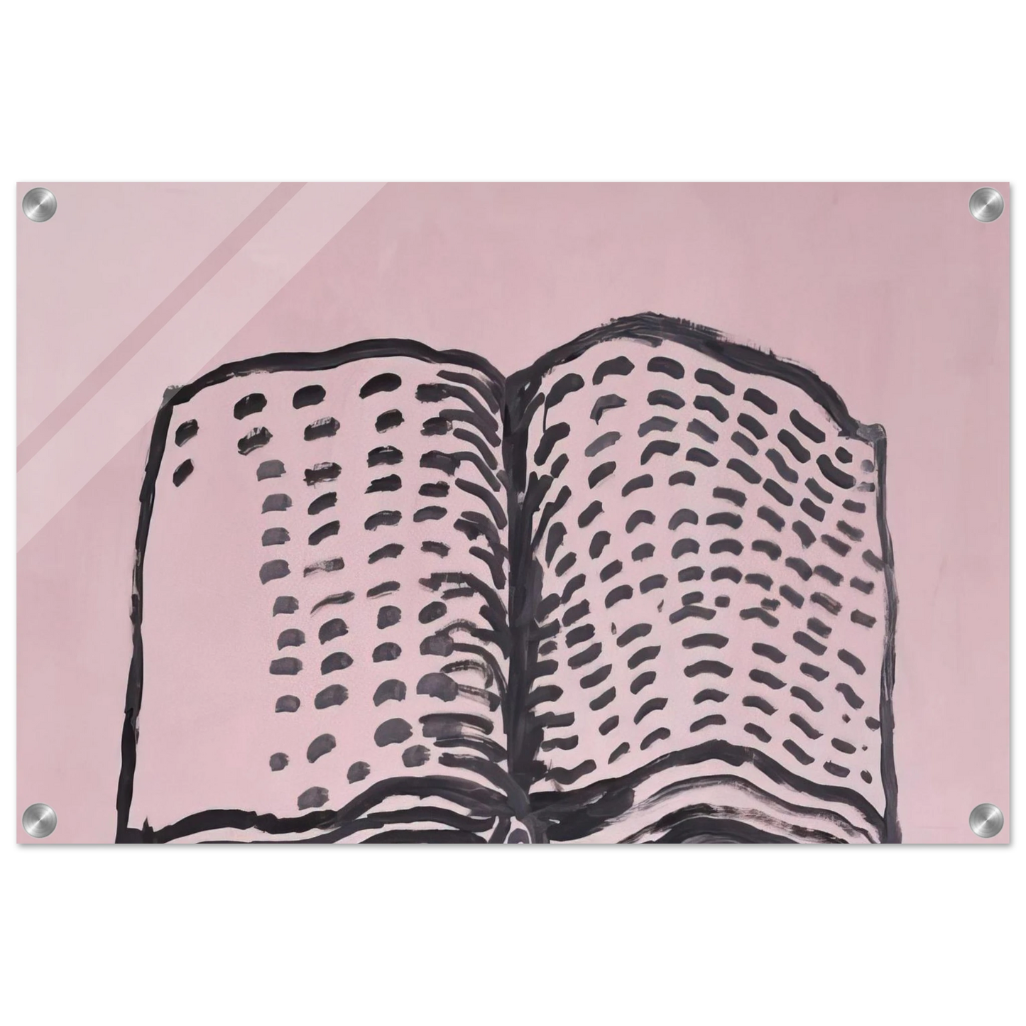 4a9db672-0686-488d-b2a5-85ab10dcdb9d