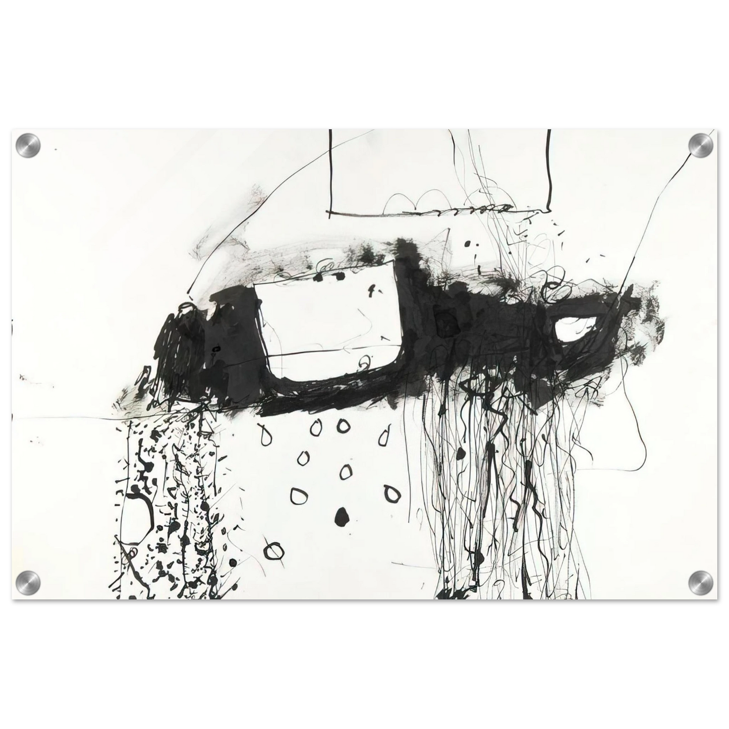 4a9f570d-e702-4193-aa03-081e62652110