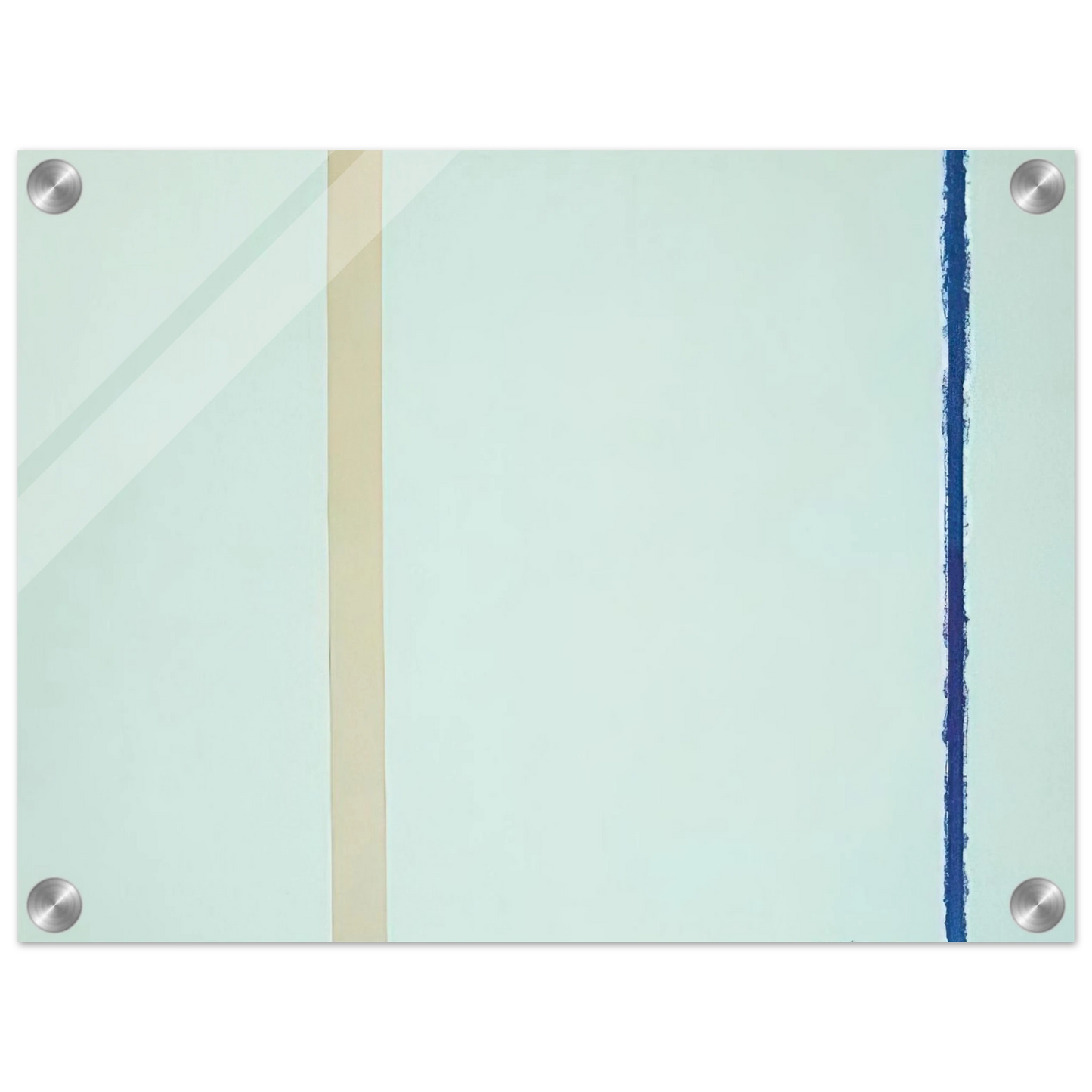 4aa25390-7e50-48ea-8689-6fe71ff45dcc