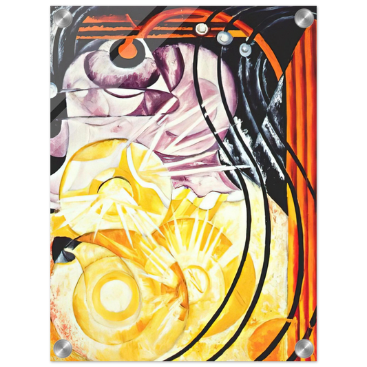 4aa9cf25-4a2f-4d39-81eb-cd61a886dc0a