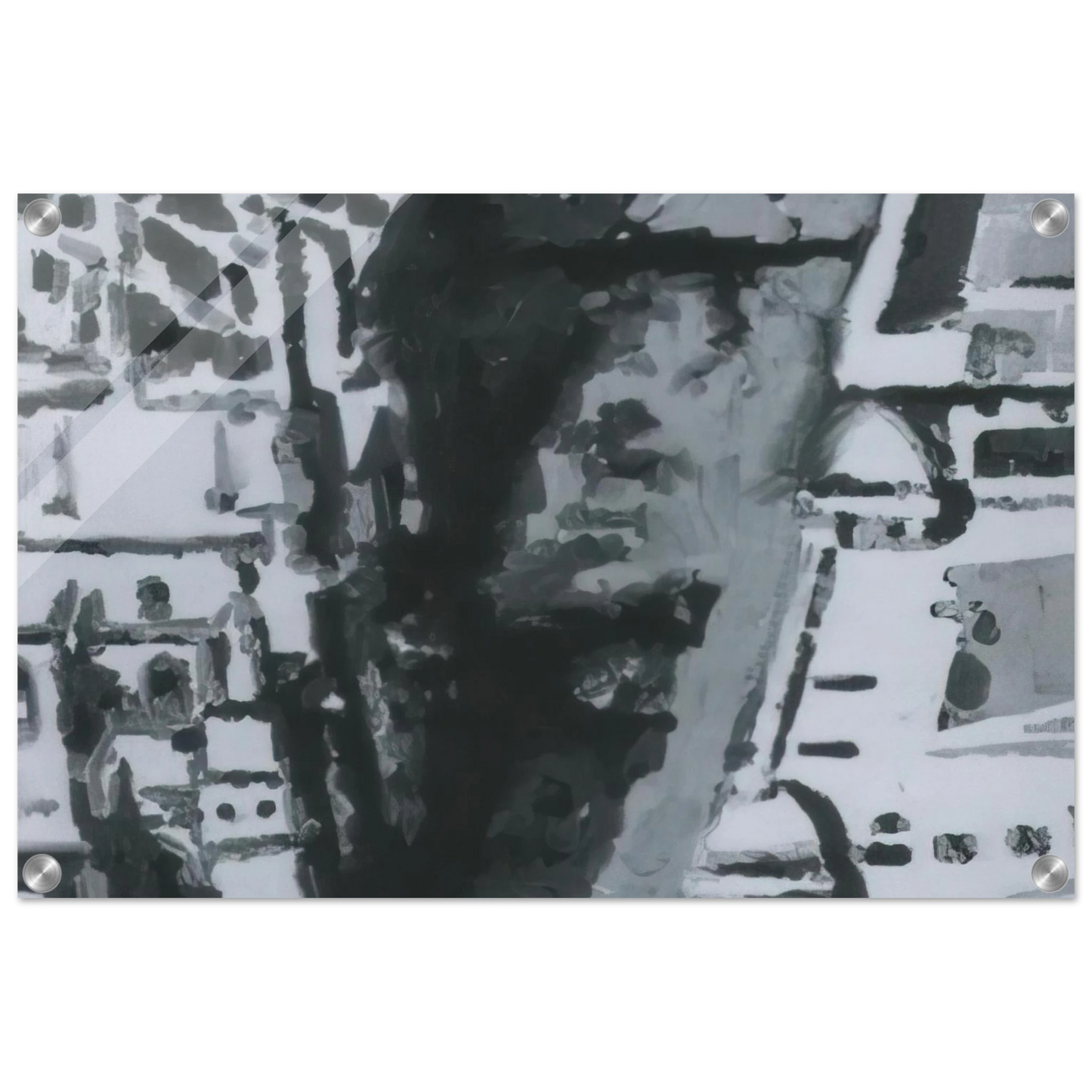 4ac35a07-9cee-459a-ba4e-eaf3eb29e8f1