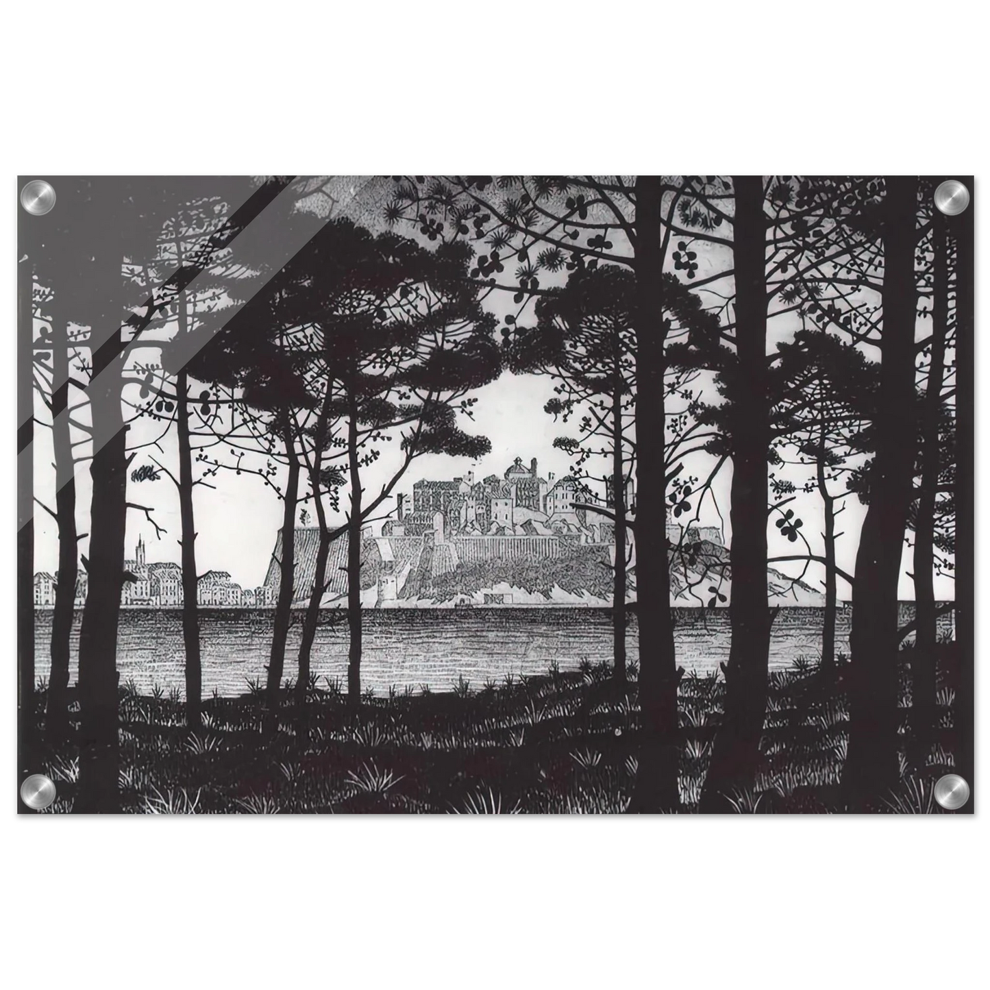 4acfaf66-c617-458b-8650-7d79e81688e7