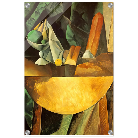 4ad5bb06-25df-462d-84d2-96b1bf846163