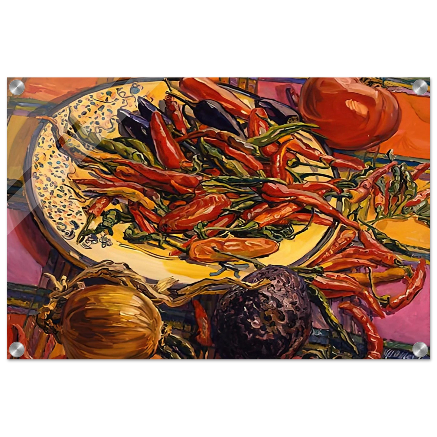 4adcaf9d-ff12-45b2-b741-f4d3d9629c5c