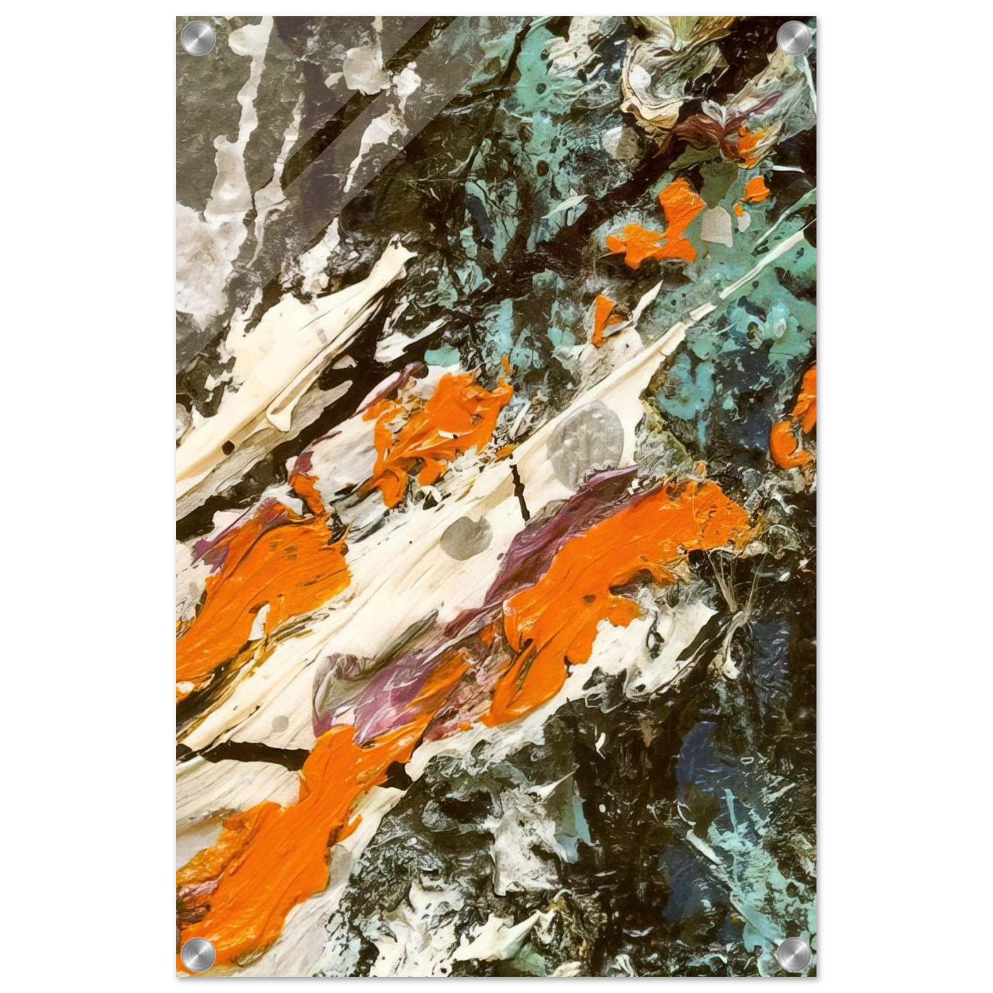 4ade1aac-530d-4bf1-b2b6-c180559d6282