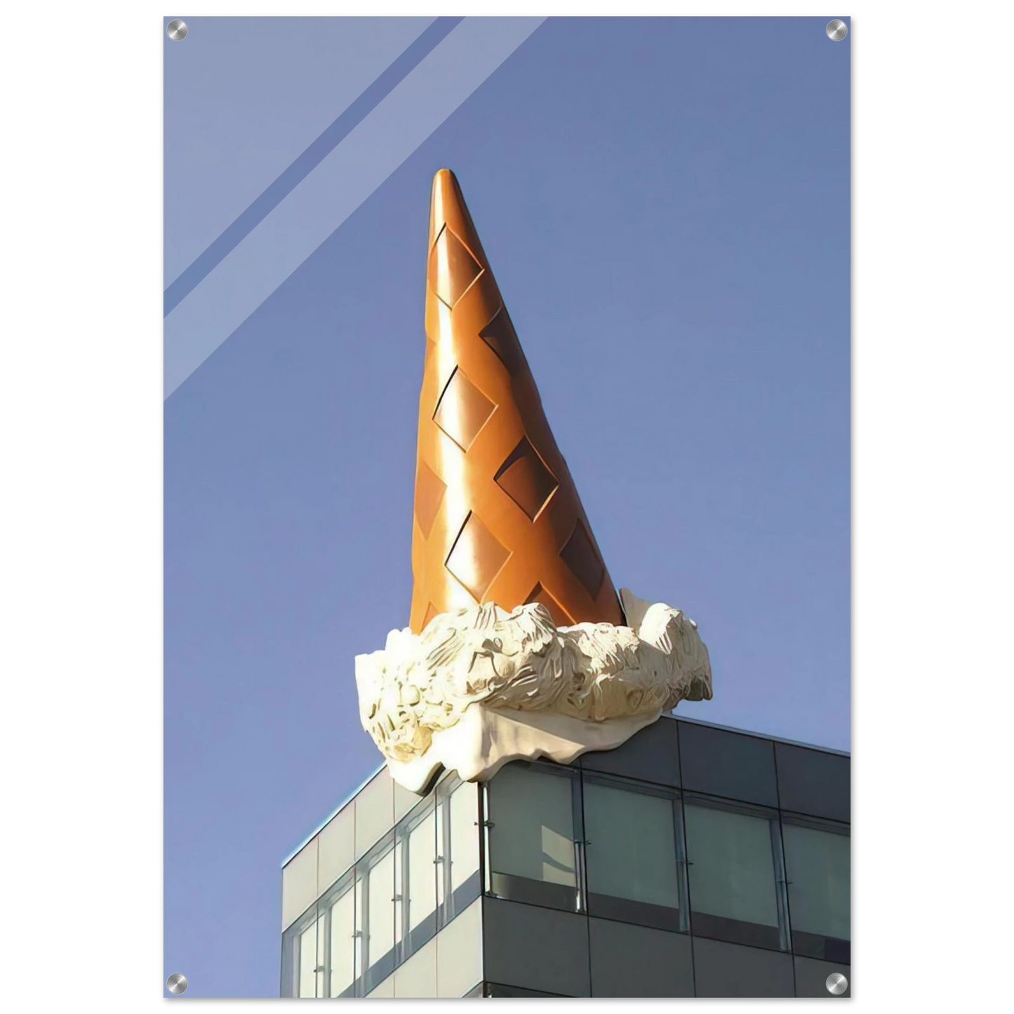 4ae04e2b-7af5-4100-a812-10810ee73fad