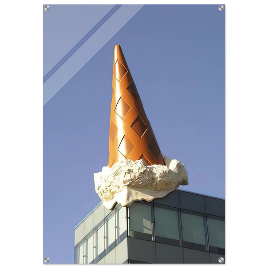 4ae04e2b-7af5-4100-a812-10810ee73fad