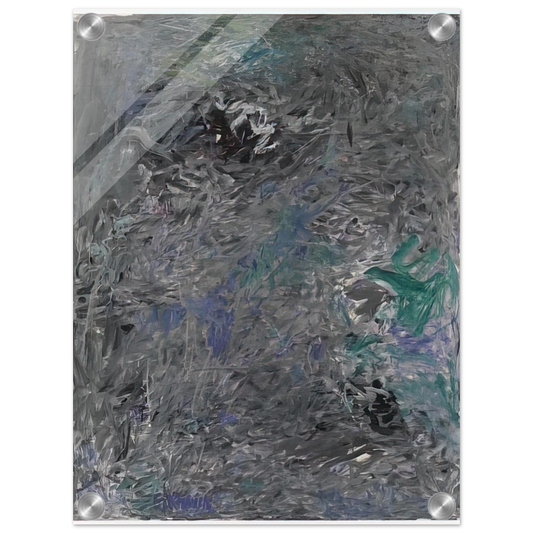 4ae587ee-9260-4245-adcc-6fe8016504c5