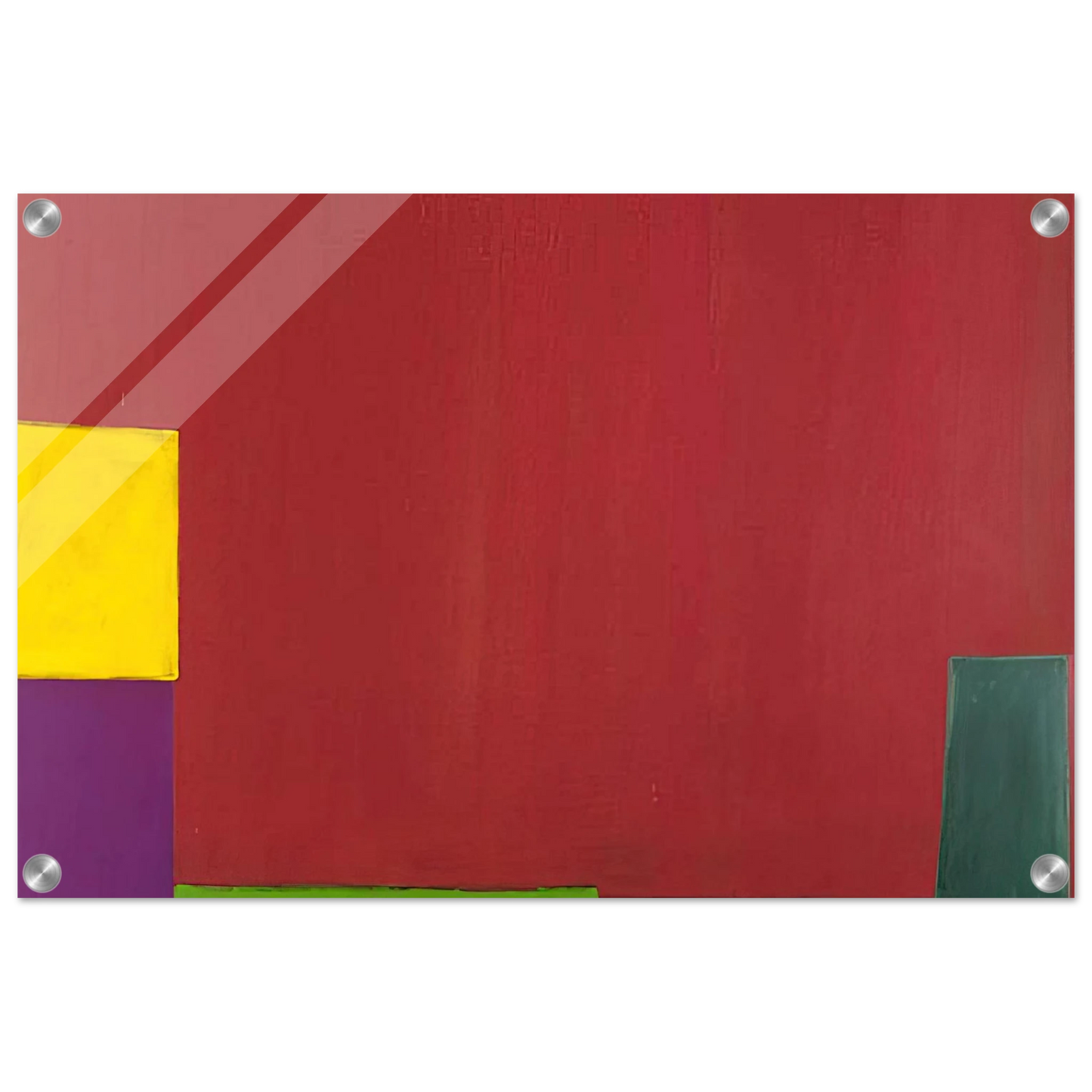 4ae896e0-7fea-41bd-98f6-98573dc60b03