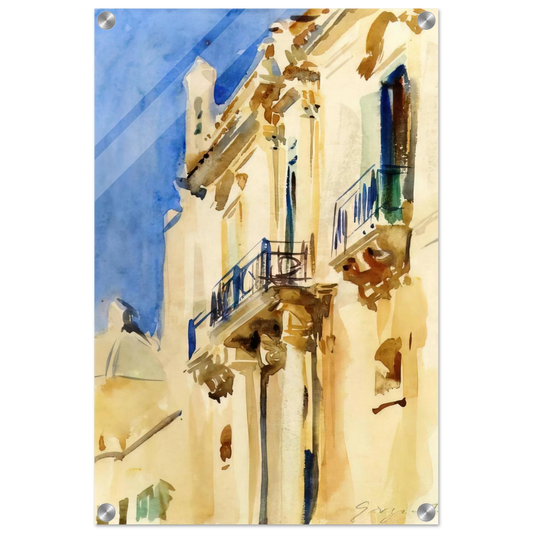 4ae9a2c4-960d-4df6-b6ab-07f6bf9a25b3