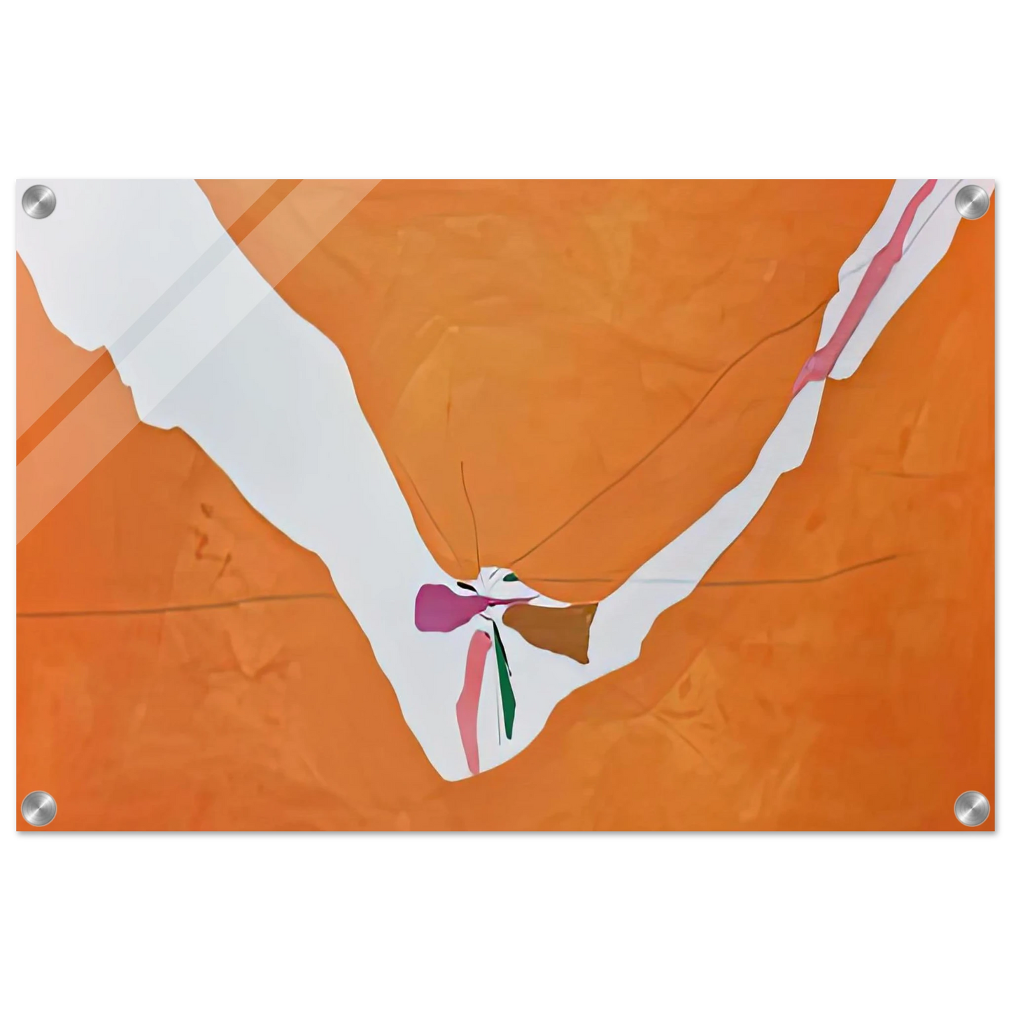 4af828e2-29f0-401e-8be3-d2ce25ad8b5b