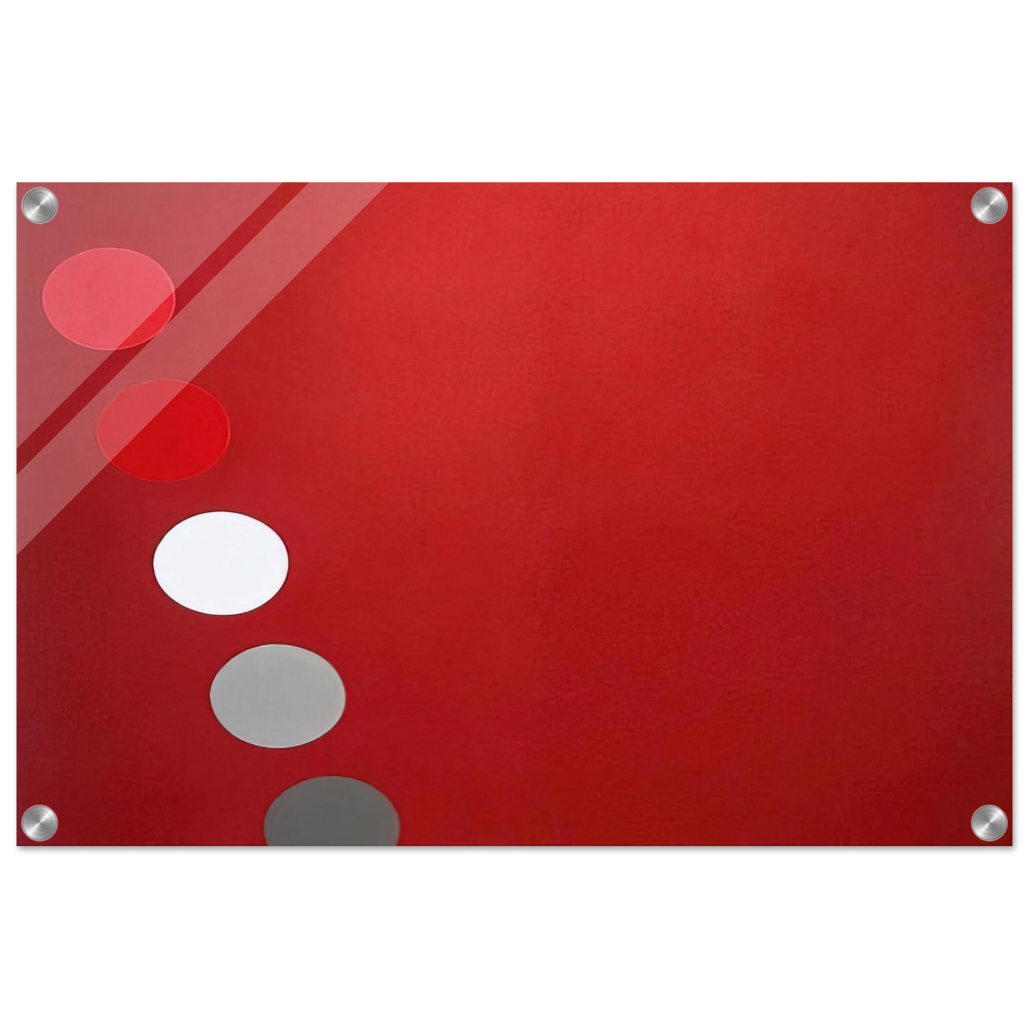 4b03b4a4-e8e8-4d79-a6b1-7df56e54f270
