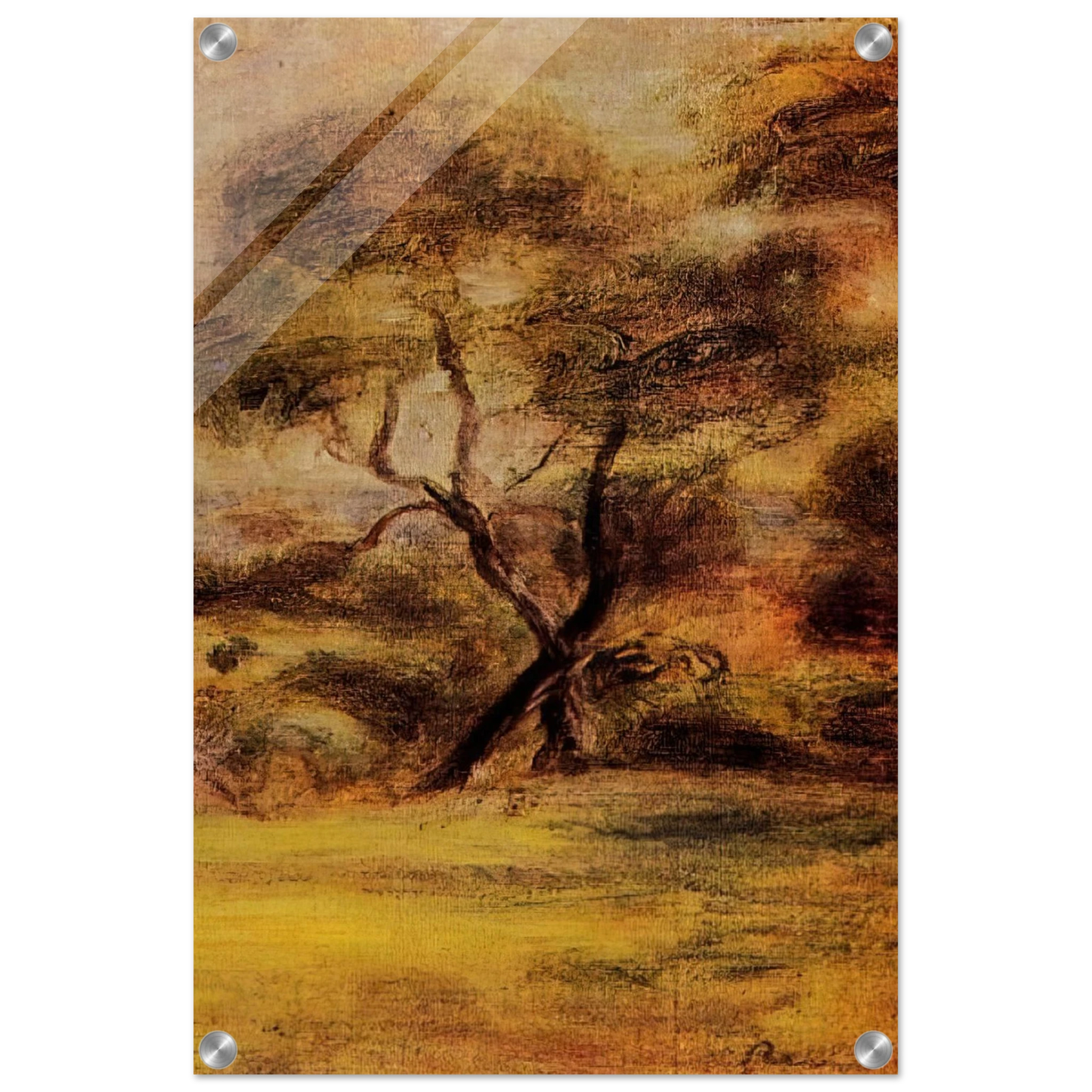 4b087ff8-b4b7-4840-aea6-8b45e1519943