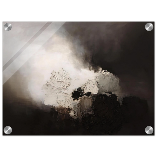 4b1493a1-3b71-4cee-9768-014d34a83290