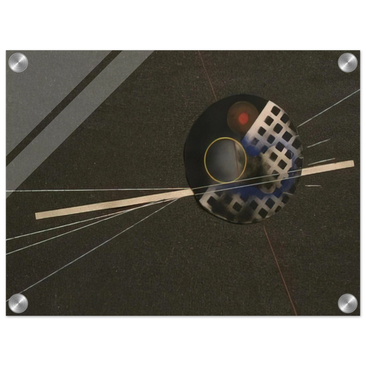 4b160bd0-eddf-401c-8754-21c9380f3e4c