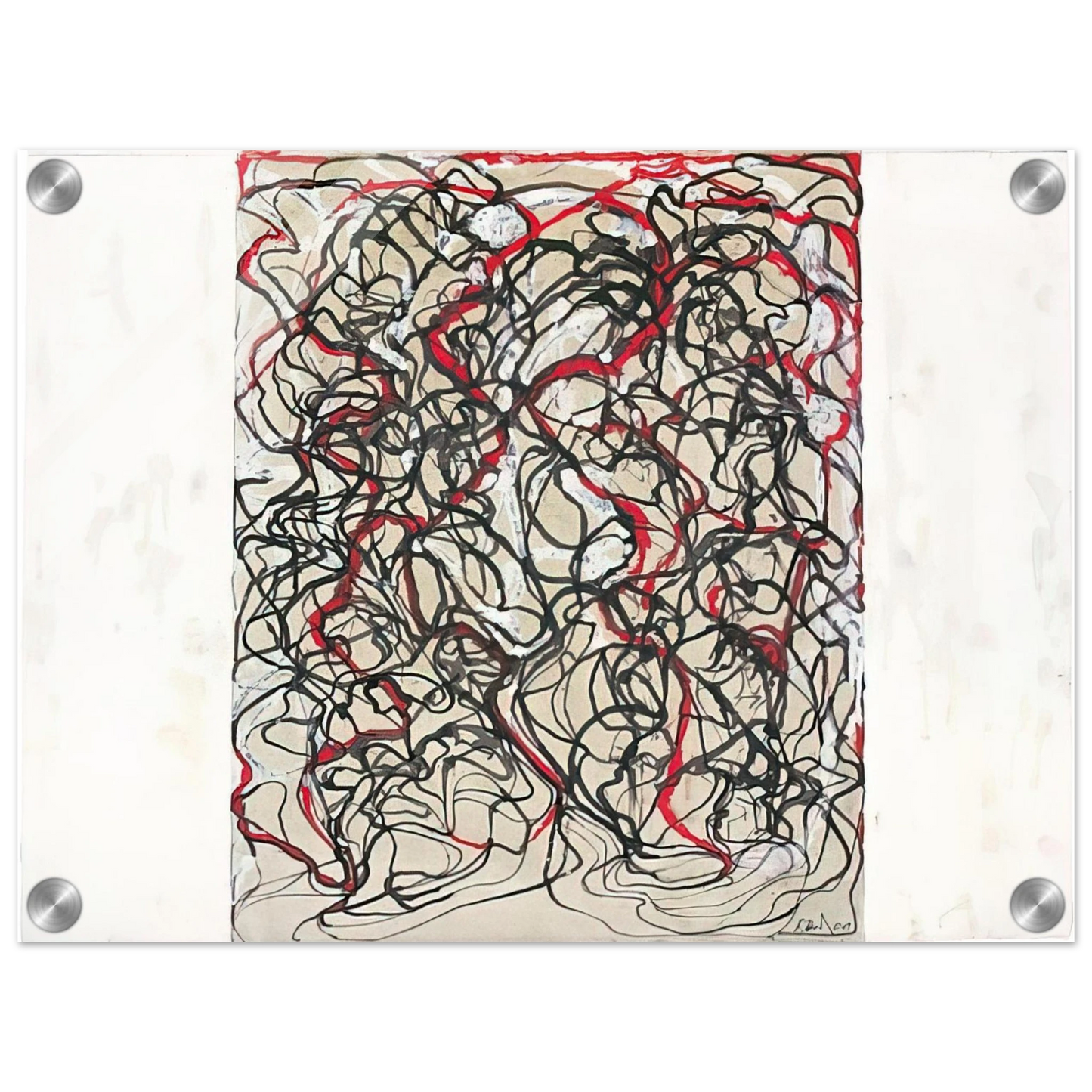 4b172d14-a954-4167-81ad-ac511b822f11