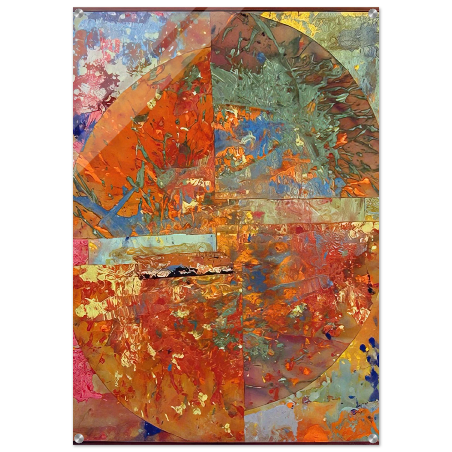 4b1c6c76-6910-42f9-a0ee-d0a025bb5e6a