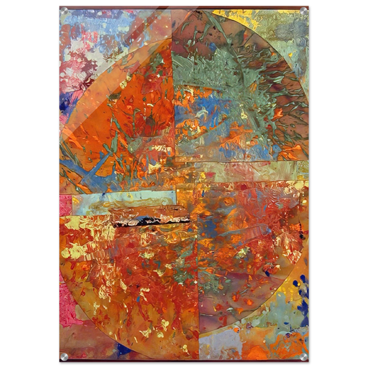 4b1c6c76-6910-42f9-a0ee-d0a025bb5e6a