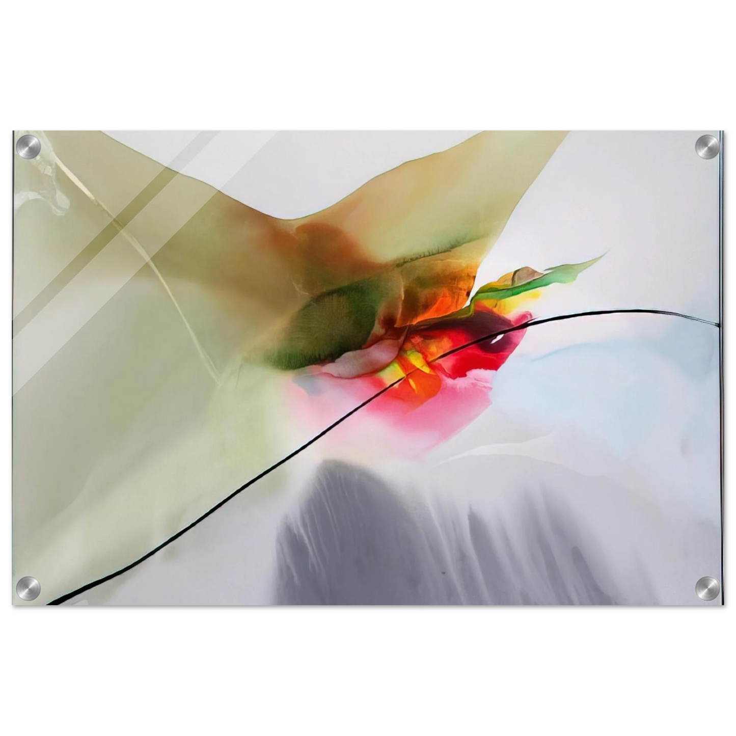 4b4a24ca-a587-4219-a389-f8ff7c402d94