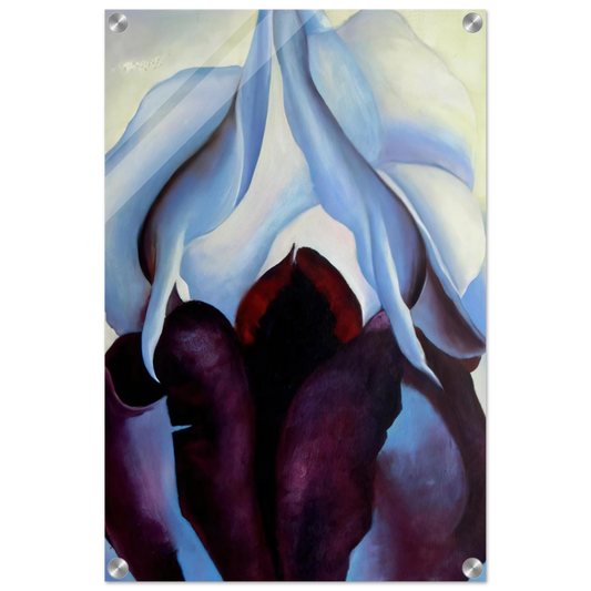 4b5cbaf0-4c5a-4f1c-8bd6-d2eaf1f99bb3