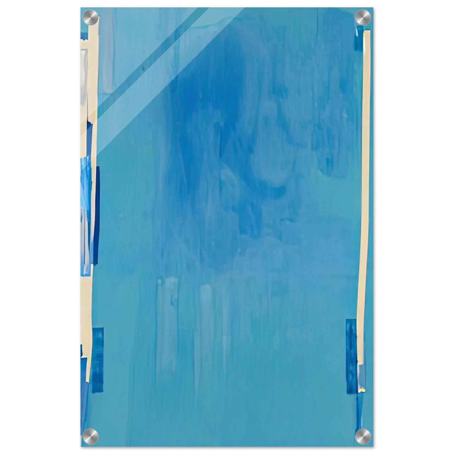 4b5d0b0b-e20e-46c2-adbd-c8b3cfb26eb3