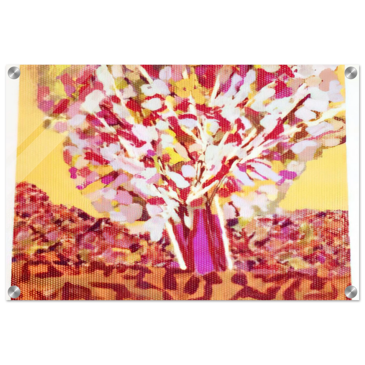 4b5ff43b-ab57-4a46-9987-7044539bb315