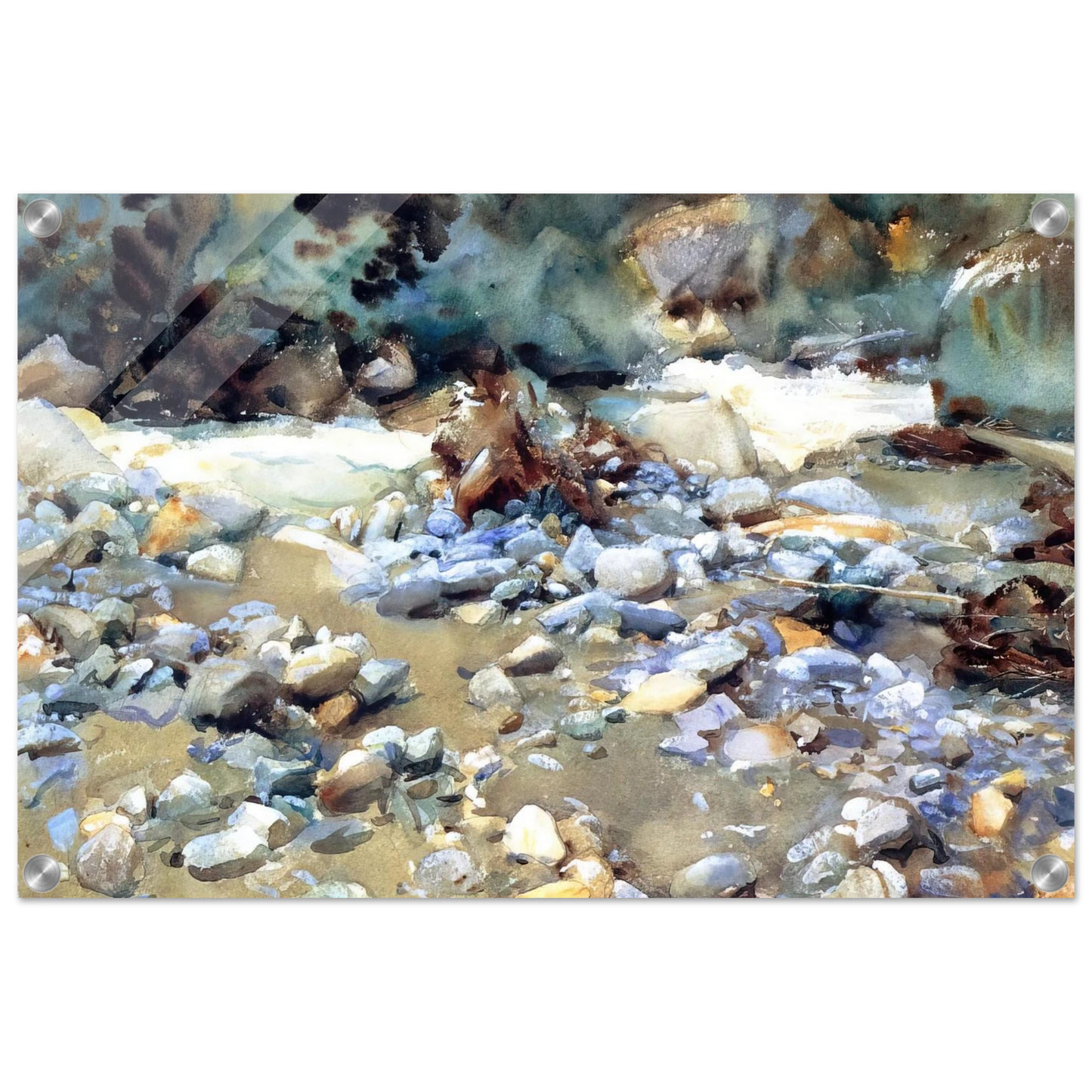 4b648e78-262e-447b-8492-779c9f845ed4