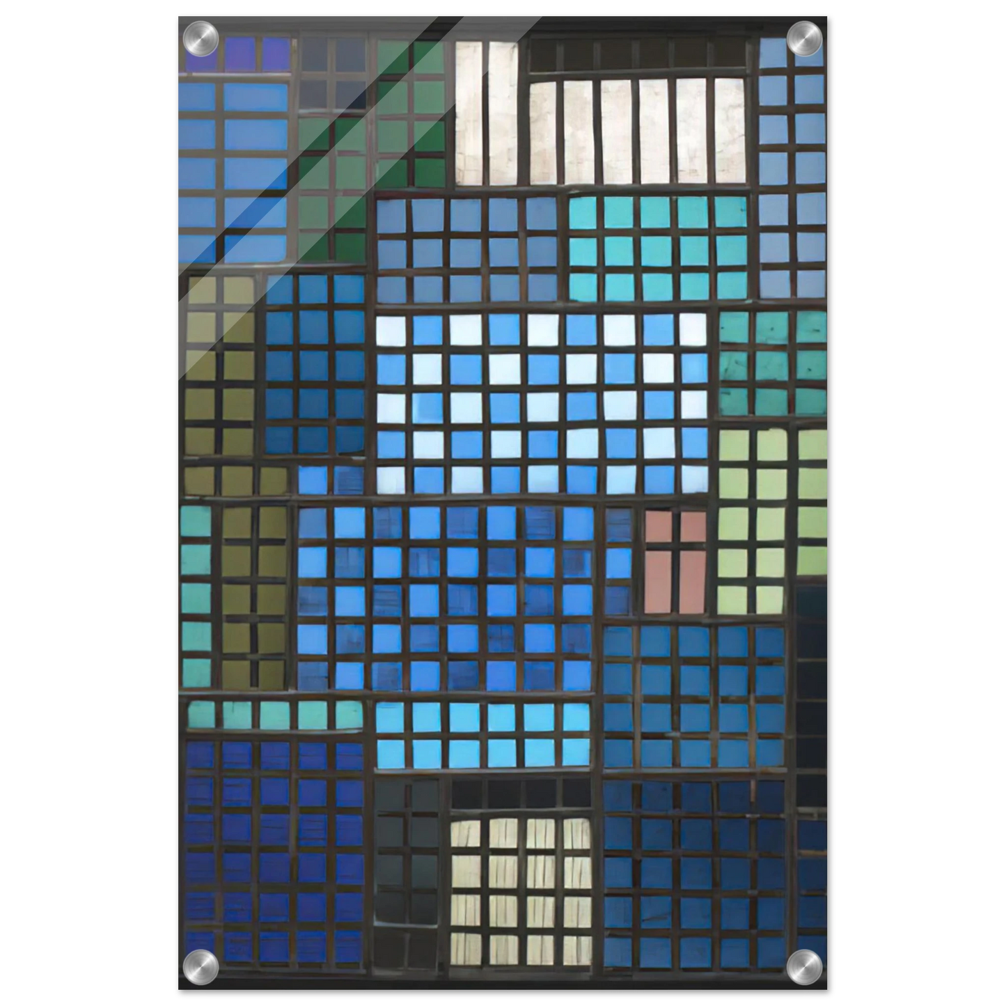 4b65f920-519e-4105-951e-71462a16243c