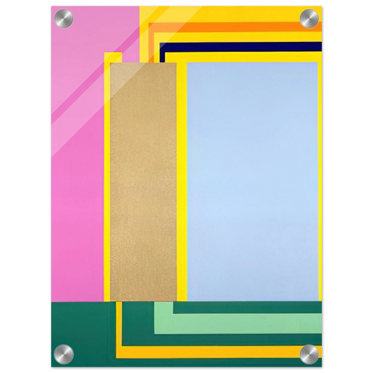 4b66f887-a39b-45fa-b4f3-18c61c8c9ed6