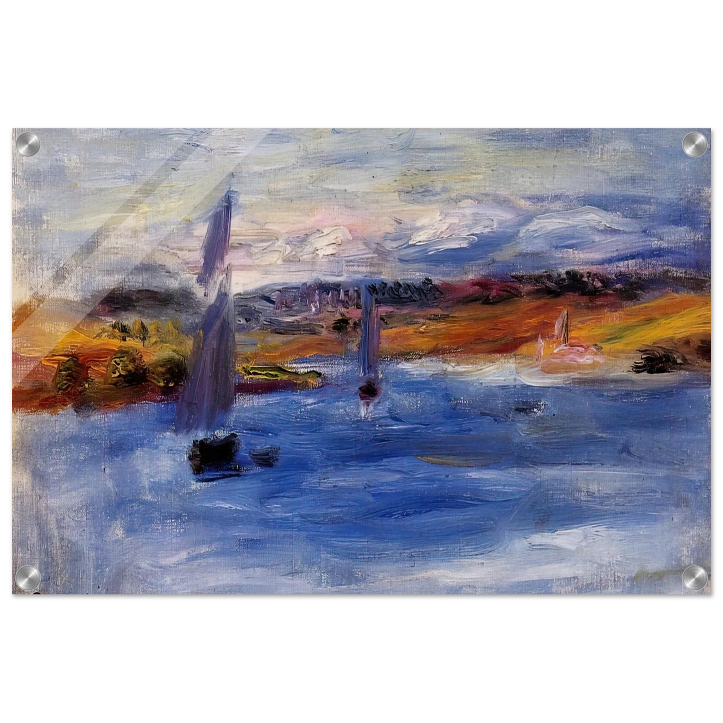 4b7fcddf-1b6b-489f-964c-e28ae3e5c1d7