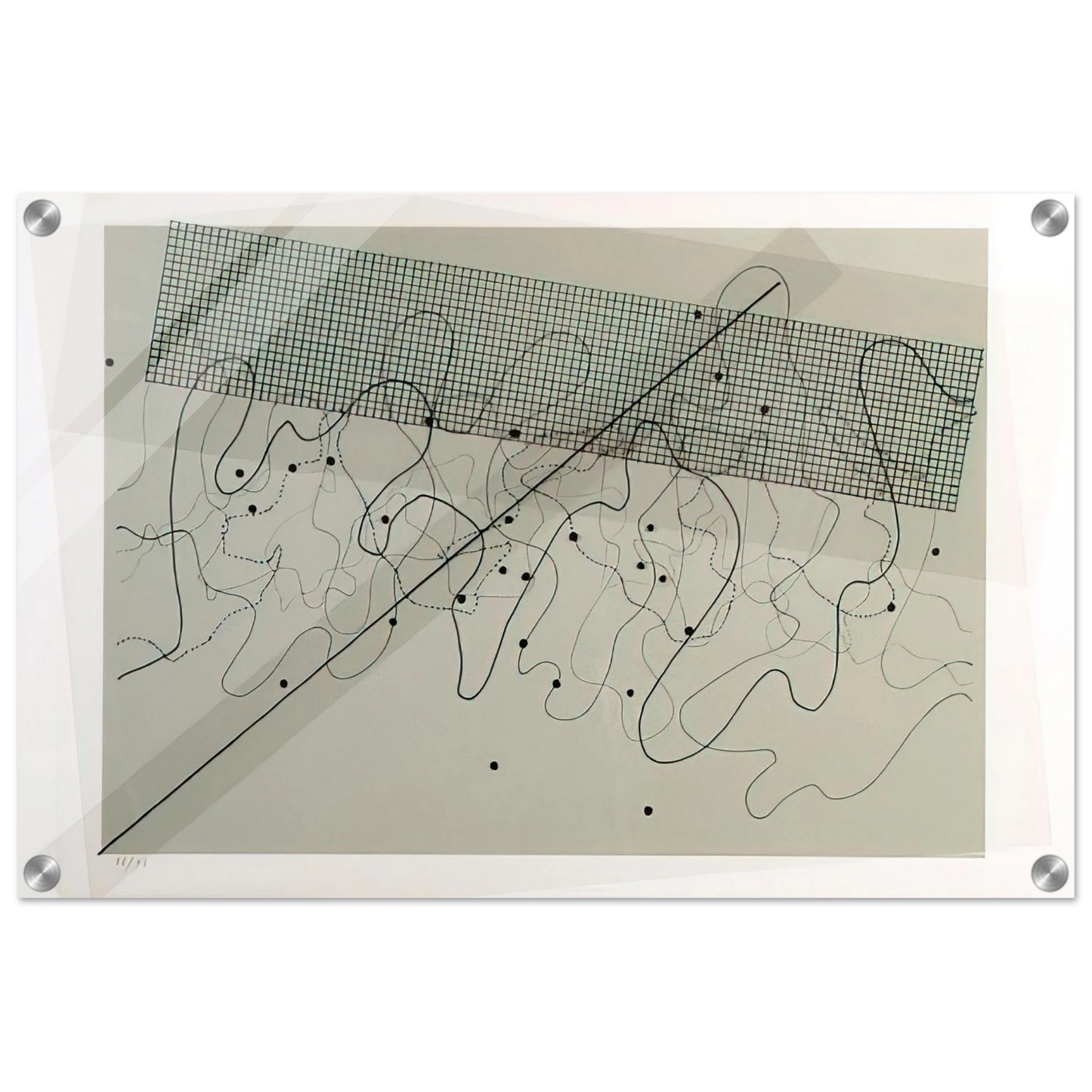 4b80d4ab-7806-4c05-9e37-144d2ba4bb3c