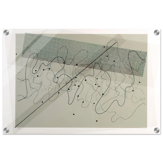 4b80d4ab-7806-4c05-9e37-144d2ba4bb3c