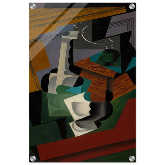 4b839984-0aea-4c99-abc0-7a8b1f2208eb