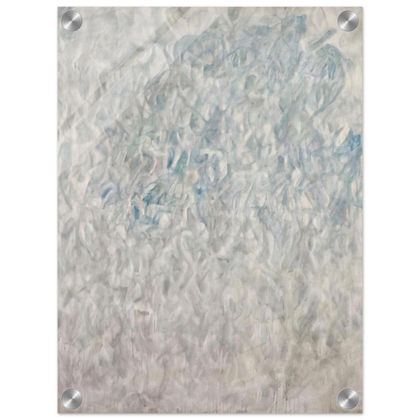 4b861bf7-1590-4246-b75c-5551f99c1b4d