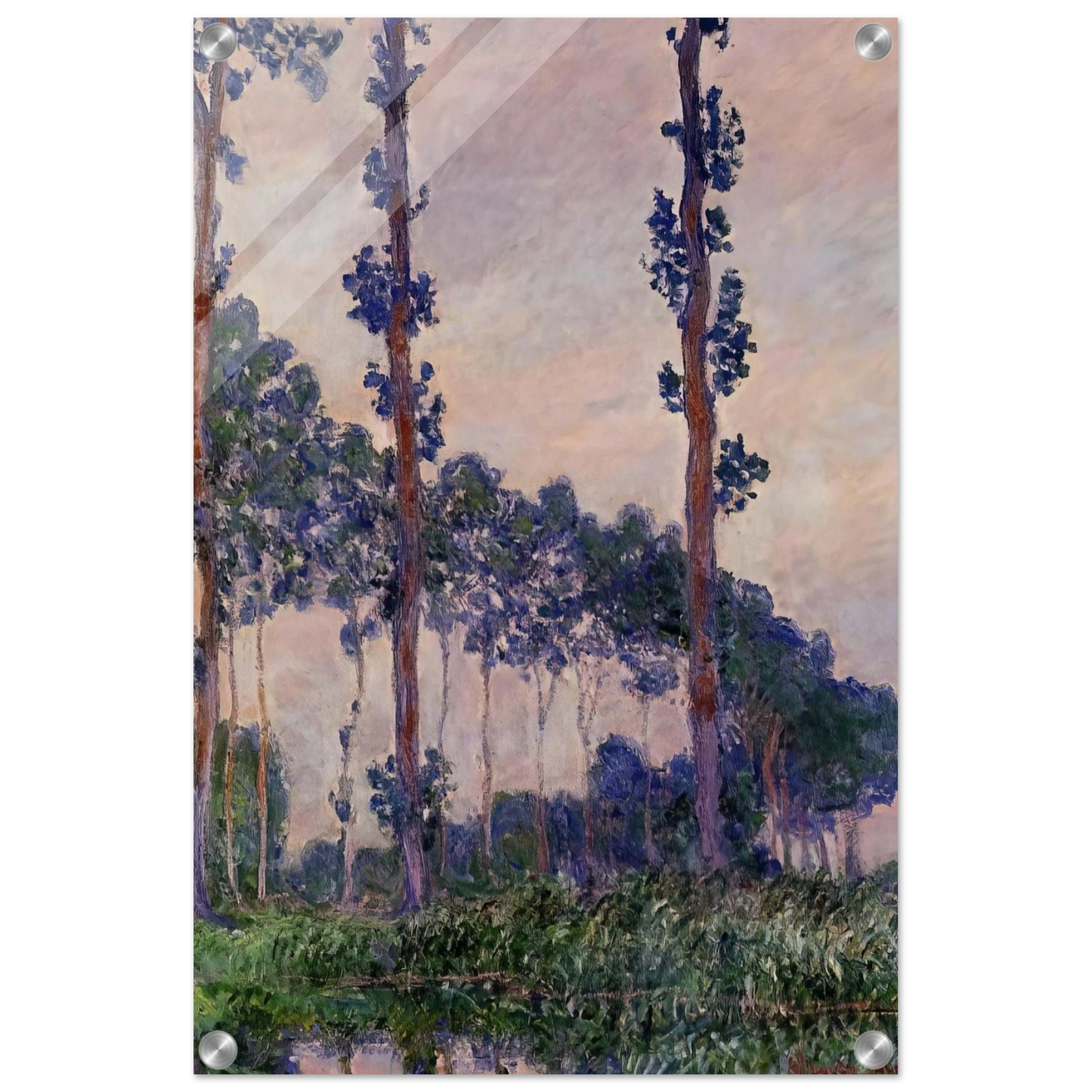 4b8cc5d2-a0c3-477d-b7da-e94cfd9e580e