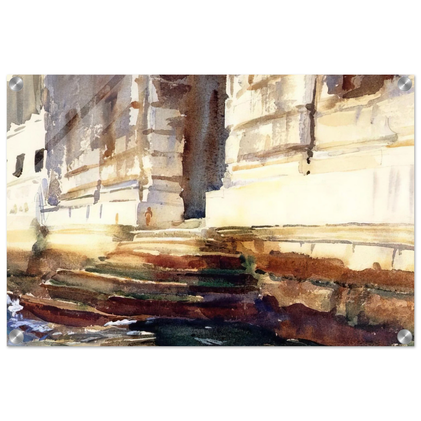 4b99c413-fbd1-4ca0-bcc0-3368b9264c55