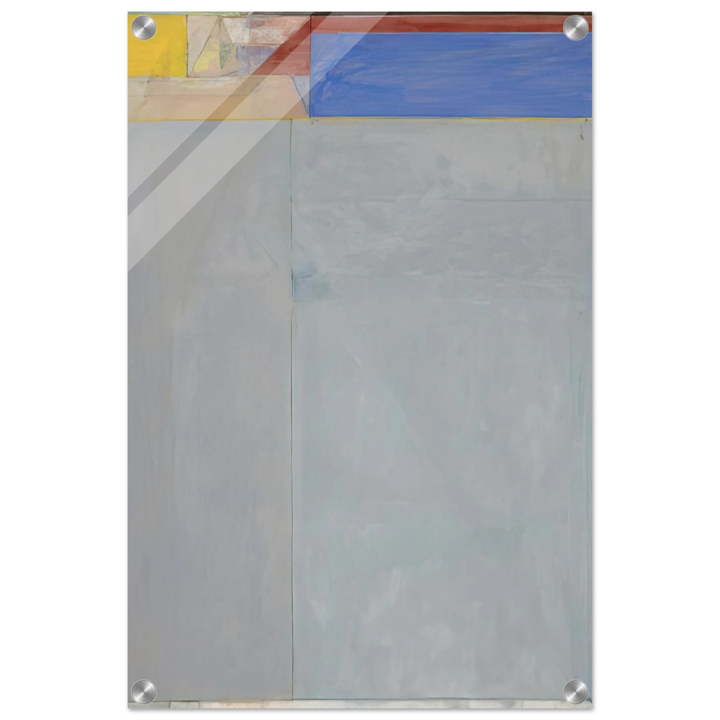 4b9d1046-cc3e-4b81-beeb-536a82683b0a